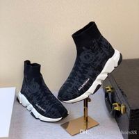 coach boots canada