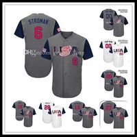cheap baseball jerseys australia