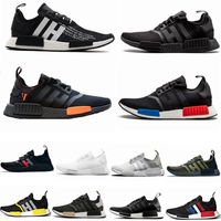 adidas nmd cs2 mujer 2020