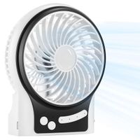 Shop Battery Operated Fans Uk Battery Operated Fans Free