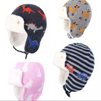 baby hats nz