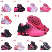 Wholesale women shoes avenue deliver Current NZ R4 womens basketball shoes woman sport sneakers sport lady trainers with box