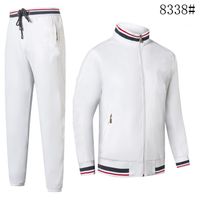 cheap tracksuits mens uk
