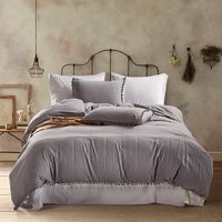 Solid Red Comforter Twin Australia New Featured Solid Red