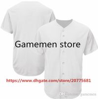 baseball jersey store