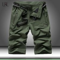 mens hiking shorts australia