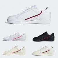 Kaufen Sie im Großhandel Adidas Originals Sneakers 2019 zum Kaufen Sie im Großhandel Adidas Originals Sneakers 2019 zum