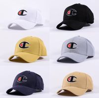 sports hats australia