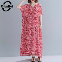 oversized dress uk