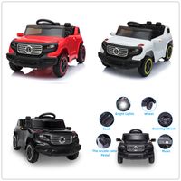 wholesale power wheels