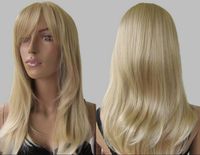 Straight Hair Layers Canada Best Selling Straight Hair Layers