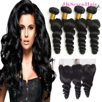 Shop Loose Perm Hair Uk Loose Perm Hair Free Delivery To Uk