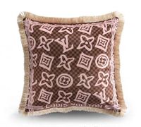 Wholesale Christmas Decorative Pillows For Resale Group Buy
