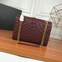 Best Designer Handbags For Women 2020 on Sale | Find Wholesale China Products on comicsahoy.com