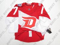 red wings stadium series jersey larkin