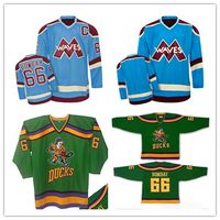d1 mighty ducks jersey
