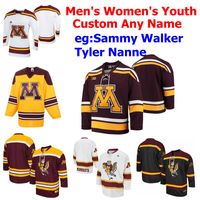 cheap college hockey jerseys uk