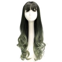 Optom Pricheski Dlya Chernyh Devushek Kupit Onlajn Rasprodazha 2020 Pricheski Dlya Chernyh Devushek Iz Kitaya Optom Na Ru Dhgate Com