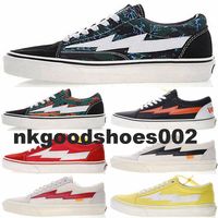 van shoes australia