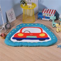 Children Floor Mats Australia New Featured Children Floor Mats