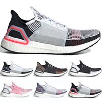 adidas ultra boost mujer usa