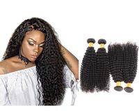 Discount Curly Weave Hairstyles Black Hair Curly Weave
