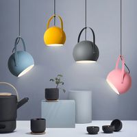 US $187.57 |Industrial wind restoring ancient ways individuality creative hemp rope chandelier light restaurant bar sitting room lamps lante|lighting US $187.57 |Industrial wind restoring ancient ways individuality creative hemp rope chandelier light restaurant bar sitting room lamps lante|lighting