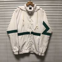 women's summer coats uk