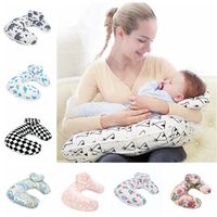 U Shape Body Pillow Canada Best Selling U Shape Body Pillow From