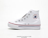 scarpe all star converse donna taco scarpe all star converse donna taco