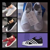 adidas y3 prezzi stracciati