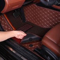 Kia Floor Mats Canada Best Selling Kia Floor Mats From Top