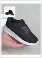 Olympic Running Shoes Australia | New Featured Olympic Olympic Running Shoes Australia | New Featured Olympic