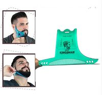 Discount Men Mustache Beard Styles Men Mustache Beard Styles