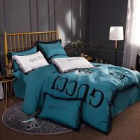 Wholesale Ruffled Comforter Sets For Resale Group Buy Cheap