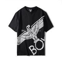maglia boy london ragazzo