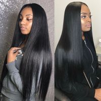 Cheap Good Quality Human Hair Weave Online Shopping Cheap Good