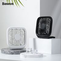 Usb Cooling Desk Fan Australia New Featured Usb Cooling Desk Fan