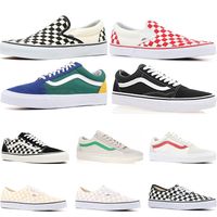 vans original sale