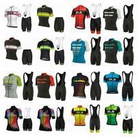 ale cycling australia
