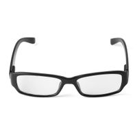 cheap glasses australia