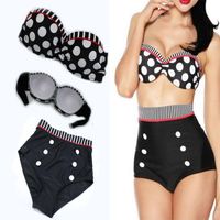tall bathing suits canada