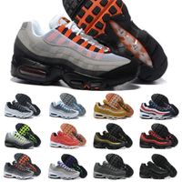 zapatillas nike negras mujer suela negra zapatillas nike negras mujer suela negra