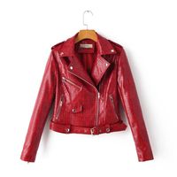 Shop Hot Short Leather Jacket UK | Hot Short Leather Jacket Shop Hot Short Leather Jacket UK | Hot Short Leather Jacket