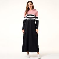 shift maxi dresses uk