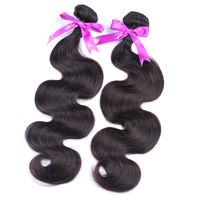Shop Virgin Brazilian Hair Companies Uk Virgin Brazilian Hair