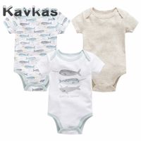 cheap baby clothes nz