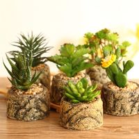 Discount Small Garden Ornaments Small Garden Ornaments 2020 On