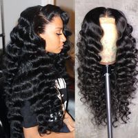 Wholesale Hair Weave Process For Resale Group Buy Cheap Hair