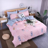 Cat Duvet Cover King Size Nz Buy New Cat Duvet Cover King Size